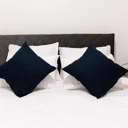 Oliver Street Apartment วิพาวา ภายนอก รูปภาพ