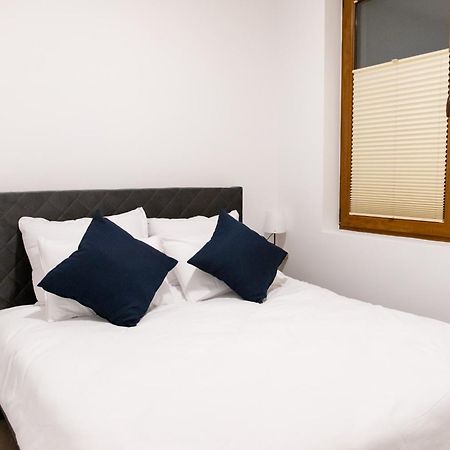 Oliver Street Apartment วิพาวา ภายนอก รูปภาพ