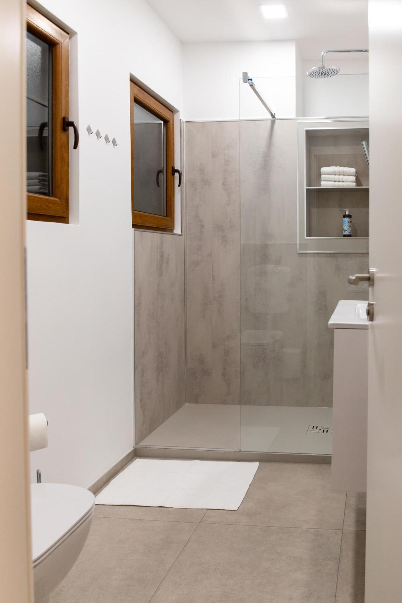 Oliver Street Apartment วิพาวา ภายนอก รูปภาพ