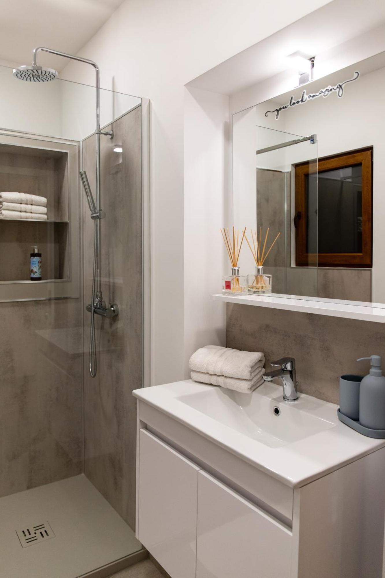 Oliver Street Apartment วิพาวา ภายนอก รูปภาพ